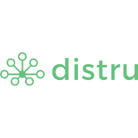 Distru